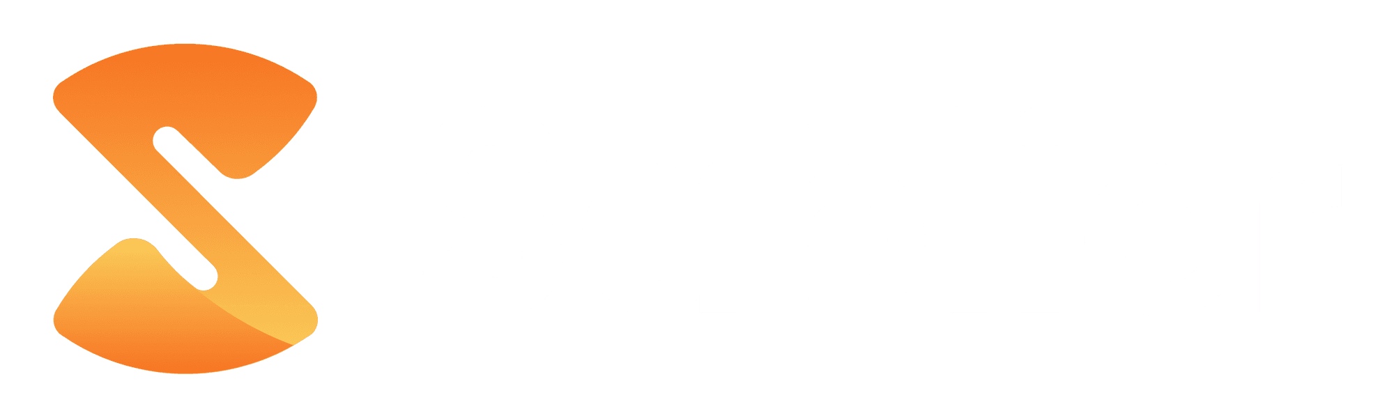 Sablier